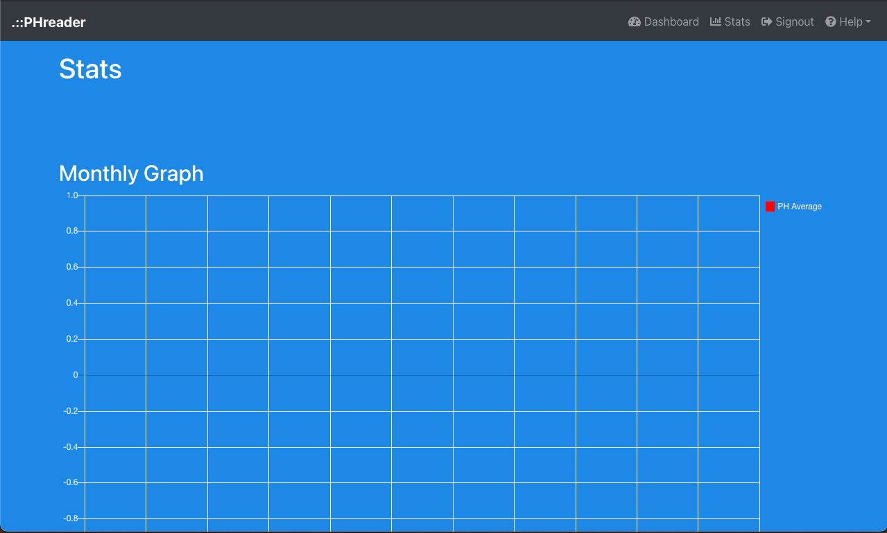 Screenshot 2026-09-09 at 17.59.10.png